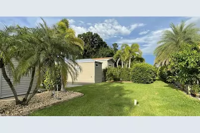 5453 Cypress Trail Resort Cir, Fort Myers, FL 33905 - Photo 15