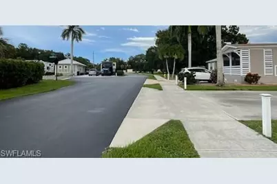 5453 Cypress Trail Resort Cir, Fort Myers, FL 33905 - Photo 25