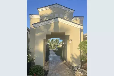 5453 Cypress Trail Resort Cir, Fort Myers, FL 33905 - Photo 27