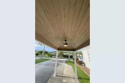 5453 Cypress Trail Resort Cir, Fort Myers, FL 33905 - Photo 11