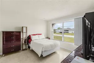 1718 NE 7th Terrace, Cape Coral, FL 33909 - Photo 11