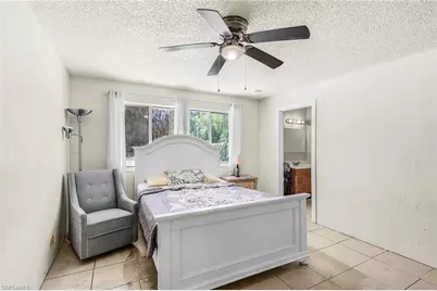 1718 NE 7th Ter, Cape Coral, FL 33909 - Photo 5