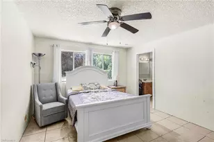 1718 NE 7th Terrace, Cape Coral, FL 33909 - Photo 5