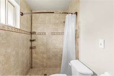 1718 NE 7th Ter, Cape Coral, FL 33909 - Photo 9