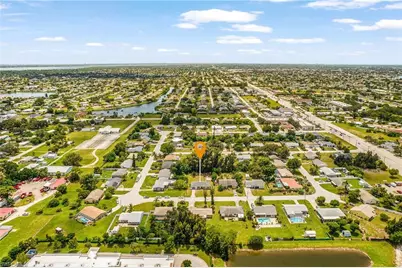 1718 NE 7th Ter, Cape Coral, FL 33909 - Photo 21