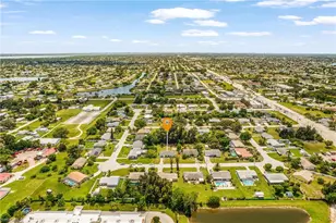 1718 NE 7th Terrace, Cape Coral, FL 33909 - Photo 21