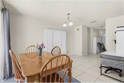 1718 NE 7th Ter, Cape Coral, FL 33909 - Photo 13