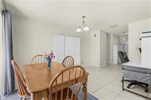 1718 NE 7th Terrace, Cape Coral, FL 33909 - Photo 13