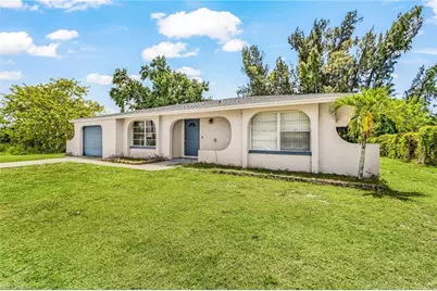 1718 NE 7th Ter, Cape Coral, FL 33909 - Photo 3