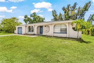 1718 NE 7th Terrace, Cape Coral, FL 33909 - Photo 3