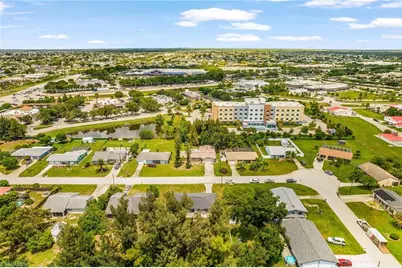 1718 NE 7th Ter, Cape Coral, FL 33909 - Photo 19