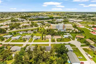 1718 NE 7th Terrace, Cape Coral, FL 33909 - Photo 19