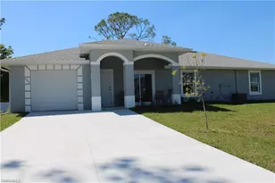 2201 Bunker Rd, Lehigh Acres, FL 33973 - Photo 1