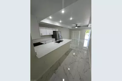 2201 Bunker Rd, Lehigh Acres, FL 33973 - Photo 3