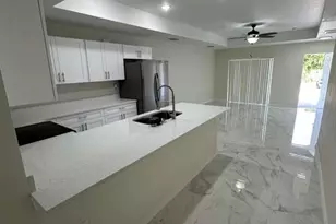 2201 Bunker Rd, Lehigh Acres, FL 33973 - Photo 3