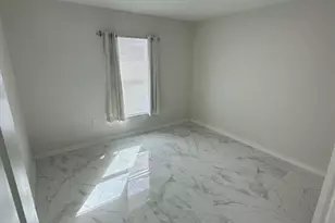 2201 Bunker Rd, Lehigh Acres, FL 33973 - Photo 5