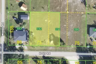 30268 Holly Rd, Punta Gorda, FL 33982 - Photo 1