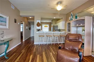 8066 Queen Palm Ln, Fort Myers, FL 33966 - Photo 9