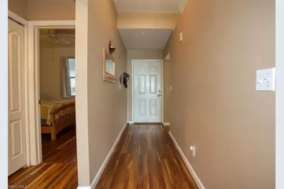 8066 Queen Palm Ln #543, Fort Myers, FL 33966 - Photo 5