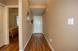 8066 Queen Palm Ln, Fort Myers, FL 33966 - Photo 5