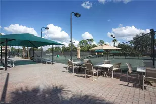8066 Queen Palm Ln, Fort Myers, FL 33966 - Photo 29