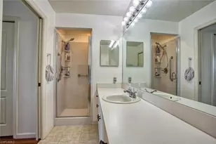 8066 Queen Palm Ln, Fort Myers, FL 33966 - Photo 15