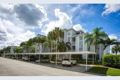 8066 Queen Palm Ln #543, Fort Myers, FL 33966 - Photo 17