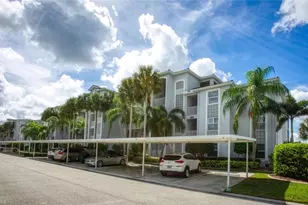 8066 Queen Palm Ln, Fort Myers, FL 33966 - Photo 17
