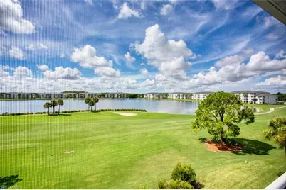 8066 Queen Palm Ln #543, Fort Myers, FL 33966 - Photo 19