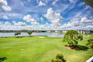 8066 Queen Palm Ln, Fort Myers, FL 33966 - Photo 19