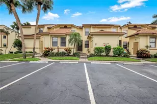15206 Parkside Dr, Fort Myers, FL 33908 - Photo 13