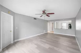 15206 Parkside Dr, Fort Myers, FL 33908 - Photo 5