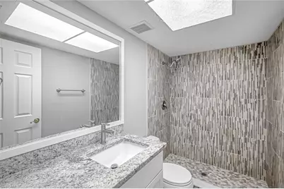 15206 Parkside Dr #102, Fort Myers, FL 33908 - Photo 9
