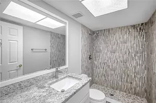 15206 Parkside Dr, Fort Myers, FL 33908 - Photo 9