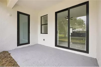 2421/2423 Herb Ave S, Lehigh Acres, FL 33973 - Photo 29
