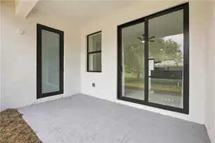2423 Herb Ave S, Lehigh Acres, FL 33973 - Photo 29