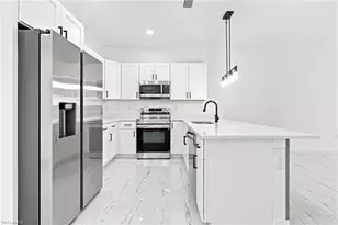 2423 Herb Ave S, Lehigh Acres, FL 33973 - Photo 11