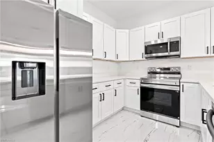 2423 Herb Ave S, Lehigh Acres, FL 33973 - Photo 13