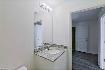 4020 Garden Blvd, Cape Coral, FL 33909 - Photo 17