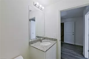 4020 Garden Blvd, Cape Coral, FL 33909 - Photo 17