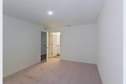 4020 Garden Blvd, Cape Coral, FL 33909 - Photo 11