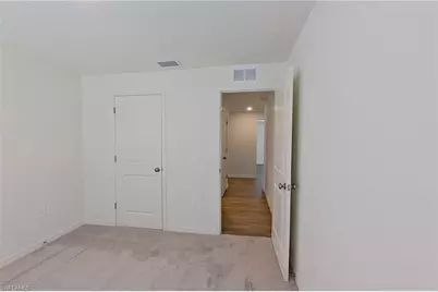 4020 Garden Blvd, Cape Coral, FL 33909 - Photo 9