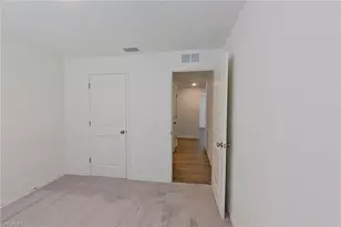4020 Garden Blvd, Cape Coral, FL 33909 - Photo 9