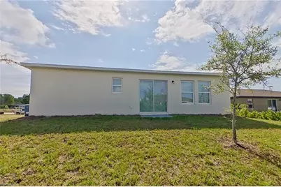 4020 Garden Blvd, Cape Coral, FL 33909 - Photo 19