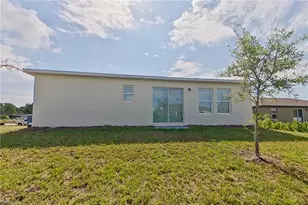 4020 Garden Blvd, Cape Coral, FL 33909 - Photo 19