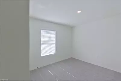 4020 Garden Blvd, Cape Coral, FL 33909 - Photo 13
