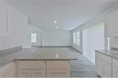 4020 Garden Blvd, Cape Coral, FL 33909 - Photo 7