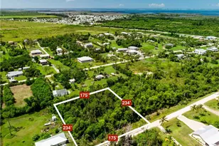 4549 Gulf Shore Rd, Saint James City, FL 33956 - Photo 1