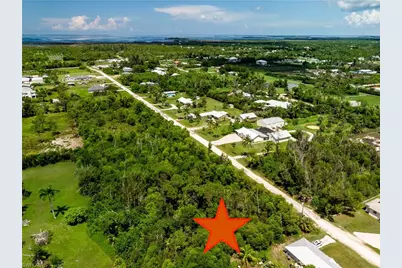 4549 Gulf Shore Rd, Saint James City, FL 33956 - Photo 5