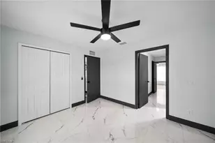 2812 Karen Ave N, Lehigh Acres, FL 33971 - Photo 23